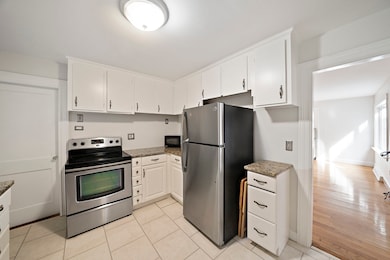 24 Sagamore St, South Hamilton, MA 01982 - photo 5