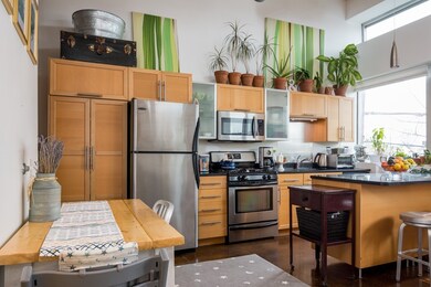 120 Holmes St unit 202, Quincy, MA 02171 - photo 3