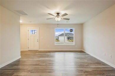 853 Wolf Run Park Blvd, Jeffersonville, IN 47130 - photo 5