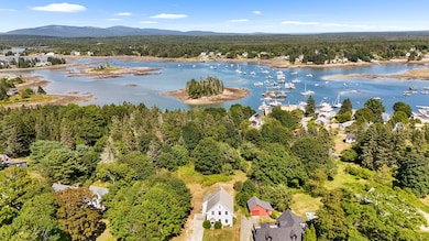 102 Bernard Rd, Bernard, ME 04612 - photo 3