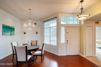 11MeadowRidgeView-4