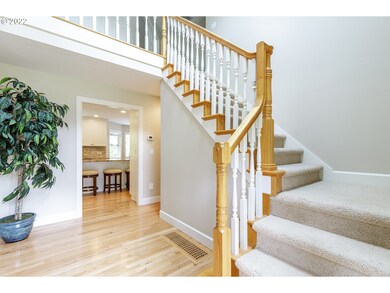 3902 Tamarack Ln, Lake Oswego, OR 97035 - photo 5