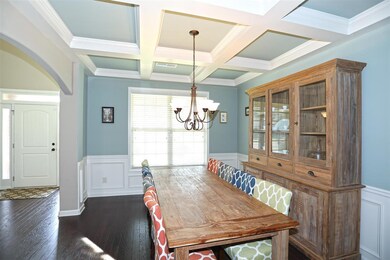 68 Glen Arbor Ln, Warner Robins, GA 31088 - photo 6