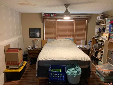 11105 Duval Rd, Jacksonville, FL 32218 - photo 7