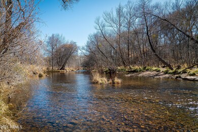 2620 N Dancing Apache Rd, Cornville, AZ 86325 - photo 6