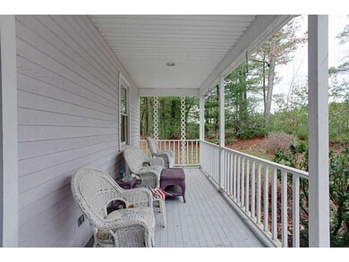 18 Bourget Ct, North Smithfield, RI 02896 - photo 7