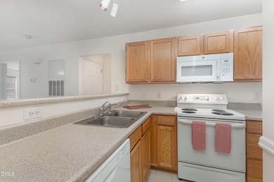 1901 Trailwood Heights Ln unit 204, Raleigh, NC 27603 - photo 6