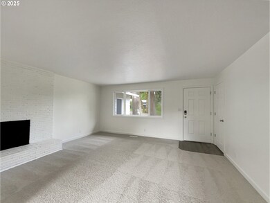 9730 SW 77th Ave, Portland, OR 97223 - photo 3