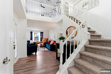 14 Willow Cir unit 706, Hamburg, NJ 07419 - photo 4