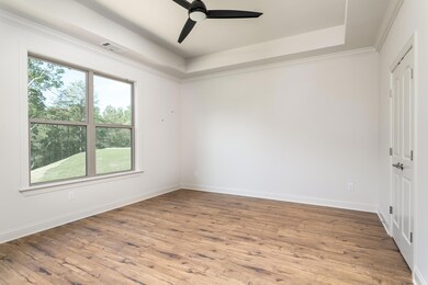 9 Nature Trail, Soddy Daisy, TN 37379 - photo 7