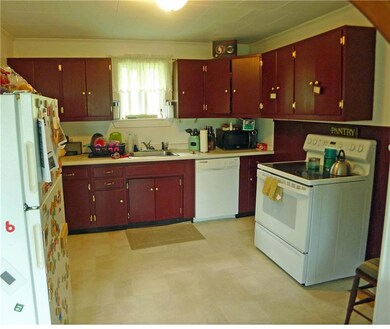 350 Barters Island Rd, Boothbay, ME 04537 - photo 4