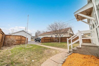 1038 Mount Vernon Rd SE, Cedar Rapids, IA 52403 - photo 4