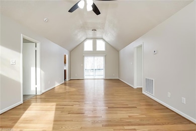 4 Terry Dr, Thomasville, NC 27360 - photo 3