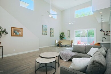 2519N29thst002