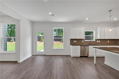 365 Waterbluff Dr SW, Mableton, GA 30126 - photo 5