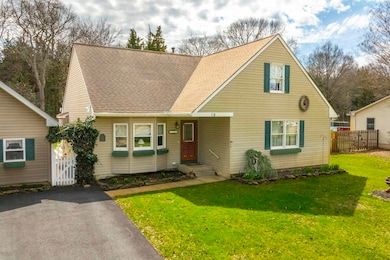 19 Lomurno Ln, Cape May Court House, NJ 08210 - photo 3