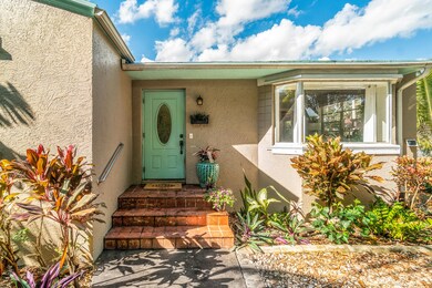 4013 Westview Ave, West Palm Beach, FL 33407 - photo 2