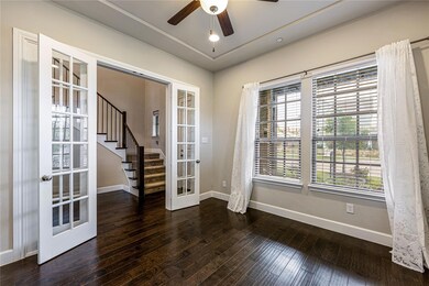 8705 Bridge St, Fort Worth, TX 76180 - photo 5
