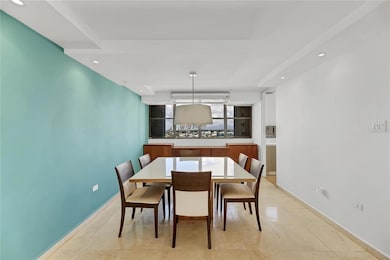 1 Taft St unit 8-D, San Juan, PR 00911 - photo 6