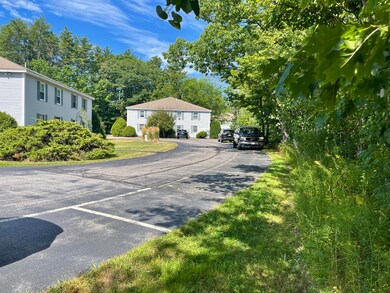 34 Ocean Park Rd unit 22, Saco, ME 04072 - photo 5