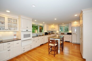 418 Arlington St, Acton, MA 01720 - photo 3