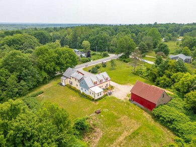 3_DJI_20250703121515_0048_D