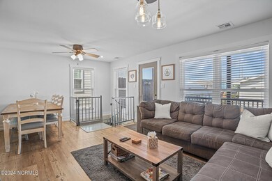 14-web-or-mls-BTS06839