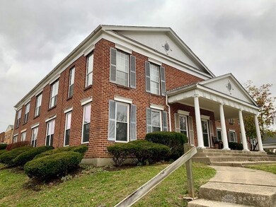 3303 Riverside Dr, Dayton, OH 45405 - photo 4