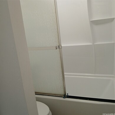 Plantation View Hale unit C317, Waipahu, HI 96797 - photo 4