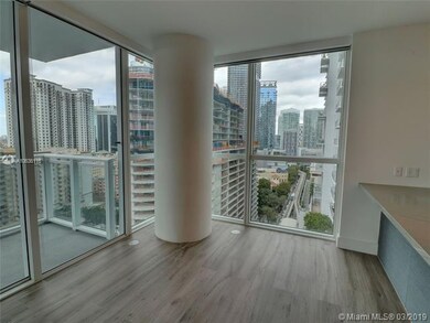 The Bond At Brickell unit 1809, Miami, FL 33131 - photo 7