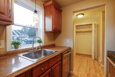 13 Whitewater Dr, Concord, NH 03303 - photo 7