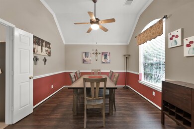 31106 Deerwood Park Ln, Spring, TX 77386 - photo 5