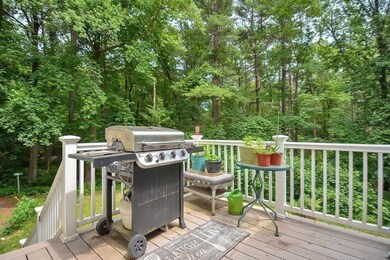 14 Village Gate Rd, Canton, MA 02021 - photo 7