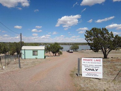 Boat Launch
