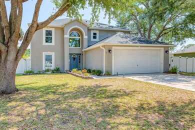 7245BaronetAvenue(36)