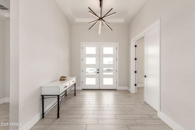 15532 E Palo Brea Ln, Scottsdale, AZ 85262 - photo 4