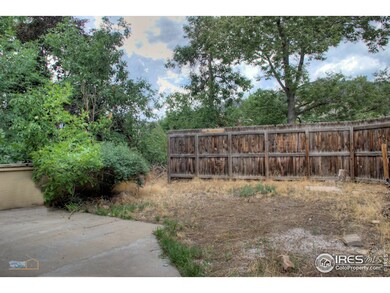 3356 Broadway St, Boulder, CO 80304 - photo 6