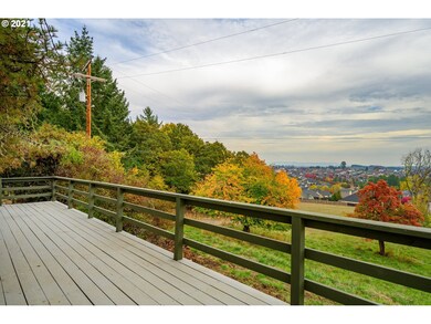 3230 SW Redmond Hill Rd, McMinnville, OR 97128 - photo 6