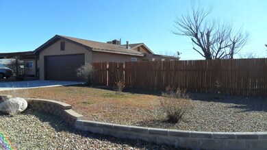5801 Ravella Dr, Farmington, NM 87402 - photo 3