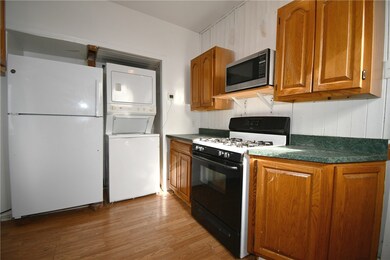 403 Elbow Way, Clairton, PA 15025 - photo 7