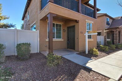 13330 W Solano Dr-4