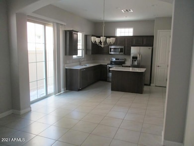 1367 S Country Club Dr unit 1153, Mesa, AZ 85210 - photo 2