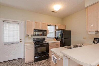 2521 Wolf Laurel Rd unit 106, Mars Hill, NC 28754 - photo 5