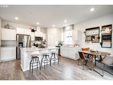 2959 Fenya St, Springfield, OR 97477 - photo 7