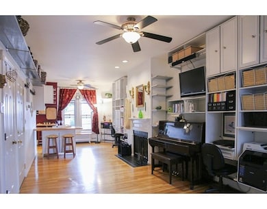 186 W 7th St unit 2, Boston, MA 02127 - photo 2