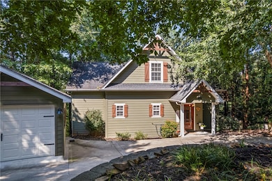 141 W Waters Edge Ln, West Union, SC 29696 - photo 5