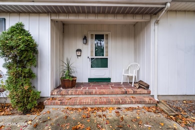 642 Rankin Rd, Brielle, NJ 08730 - photo 2