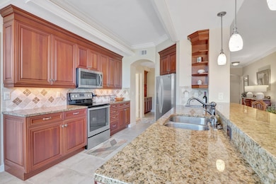 13-web-or-mls-P1657792
