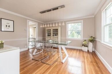 59 Puritan Rd, Newton Highlands, MA 02461 - photo 4