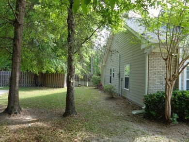 60 Violet Ln, Crawfordville, FL 32327 - photo 3